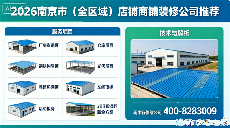 宿州2026/9墉桥区管廊堵漏哪家公司好
